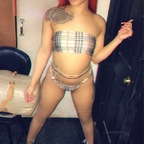 Free access to @theofficial_doll Leaks OnlyFans 

 profile picture