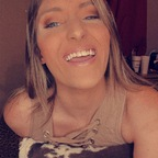 theofficial_k.bradley (Kirsten) free OnlyFans content 

 profile picture