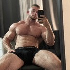 theofficialcodymac (Cody Mac Official) OnlyFans Leaked Videos and Pictures [NEW] profile picture