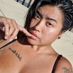 theofficialhoney_ (Honey) OnlyFans Leaked Pictures and Videos [FRESH] profile picture