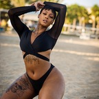 theofficialmizztwerksum (Officialmizztwerksum) Only Fans content [NEW] profile picture