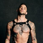 theofficialtro (The Official TRO) OF Leaked Videos and Pictures [NEW] profile picture