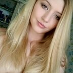 Download theogbasicblonde OnlyFans videos and photos for free 

 profile picture