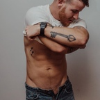 theokay (Tyler Okay) OnlyFans Leaked Pictures & Videos [UPDATED] profile picture
