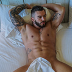 theolivercolt (Oliver Colt TOP %0.82) free OF Leaked Pictures and Videos [NEW] profile picture