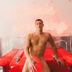 theoliverflynn (Oliver Flynn) OnlyFans Leaked Pictures and Videos [FREE] profile picture