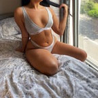theoliviamonet (Olivia Monet) OnlyFans Leaked Videos and Pictures [!NEW!] profile picture