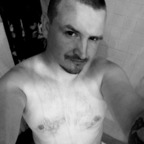 theoneandonly0609 OnlyFans Leaked Photos and Videos 

 profile picture