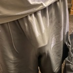 theoneandonly_bbc (Theoneandonly_bbc) OnlyFans Leaks 

 profile picture