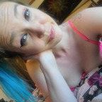 theoneandonlyprincess77 (theONEandonly) OF Leaked Videos and Pictures [!NEW!] profile picture