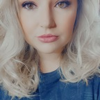 theoneblondegirl (Cait) free OnlyFans Leaked Pictures and Videos 

 profile picture