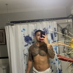 theonetheywant OnlyFans Leak 

 profile picture