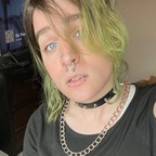 Download theonetrue0nlinedating OnlyFans videos and photos for free 

 profile picture