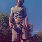 theonewildwhiteboy07 OnlyFans Leaked Photos and Videos 

 profile picture