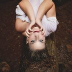 theonly_sammymae OnlyFans Leak 

 profile picture