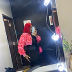 Free access to (@theonlyautumn) Leak OnlyFans 

 profile picture