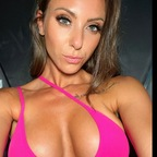 theonlybabegeefree (OfficialBabiGeeFree) free OnlyFans Leaked Videos and Pictures 

 profile picture