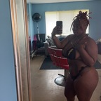 Onlyfans leak theonlybignik 

 profile picture