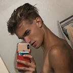 theonlydallasprince (Dallas Prince) OF Leaked Videos and Pictures [FREE] profile picture