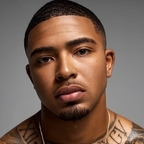 theonlydangelo (Theonlydangelo) free OF Leaked Videos and Pictures [UPDATED] profile picture