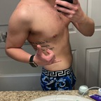 Download theonlydankrock OnlyFans videos and photos for free 

 profile picture