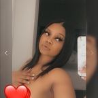 Onlyfans leaks theonlyerykakash 

 profile picture