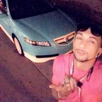 theonlygotti (Gotti) free OnlyFans content [NEW] profile picture