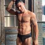 Free access to theonlyiggylopez Leaked OnlyFans 

 profile picture
