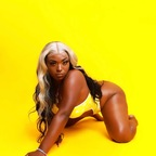 Onlyfans leaks theonlykartelk 

 profile picture