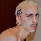 Onlyfans leaked theonlymarius 

 profile picture