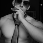 Free access to @theonlymen Leaks OnlyFans 

 profile picture