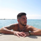TheKrakon🖤😏 @theonlymr.j Leaked OnlyFans 

 profile picture