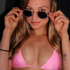 theonlymrs1 (TheOnlyMrs) free OnlyFans Leaked Pictures and Videos [FRESH] profile picture