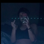 Onlyfans leak theonlynicole 

 profile picture
