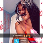 Download theonlynuddadoll OnlyFans videos and photos for free 

 profile picture