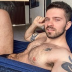 theonlypedro (Pedro) free OnlyFans content [FREE] profile picture