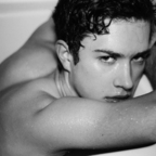 theonlyseanford (Sean Ford) free OnlyFans Leaked Pictures & Videos [UPDATED] profile picture