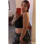 theonlyswayy (Swayy) free Only Fans content [!NEW!] profile picture
