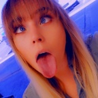 theorchidroom OnlyFans Leaks 

 profile picture