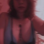 Download theorgasmicwitch OnlyFans content for free 

 profile picture