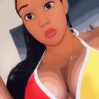 theoriginal_lola theoriginal_lola Leak OnlyFans 

 profile picture