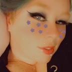 Download theoriginalkittiy OnlyFans leaks for free 

 profile picture
