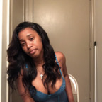 theoriginall (theoriginall🧏🏾‍♀️) free Only Fans Leaked Pictures & Videos [FREE] profile picture