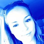 Starr (theoriginalstarr) Leak OnlyFans 

 profile picture