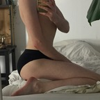 theosilver (Théo Silver) free OnlyFans Leaked Videos and Pictures 

 profile picture
