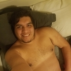 theositogaymer Profile Picture