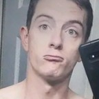 theotherjames2152 OnlyFans Leak 

 profile picture
