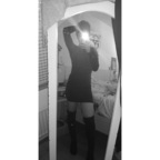 Onlyfans leaks theotherkellyxx 

 profile picture
