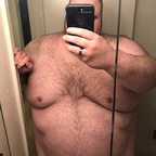 Download thepaddleking OnlyFans content for free 

 profile picture