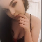 thepale3mpress (☽🦋) free OnlyFans content 

 profile picture